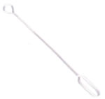 攪拌絲，攪拌棒