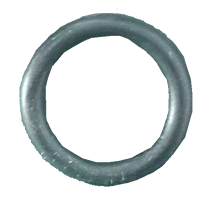 定硫儀凈化器密封圈，電解池密封圈