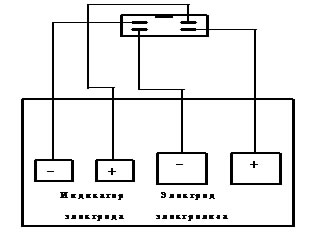 ����?�O���p������� ���W ������┘�? width=